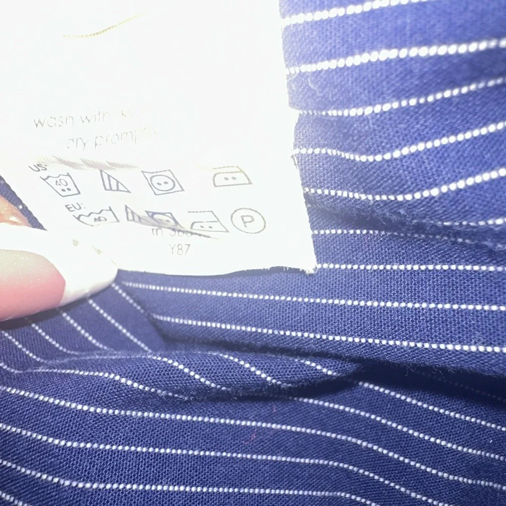 Michael Kors product michael